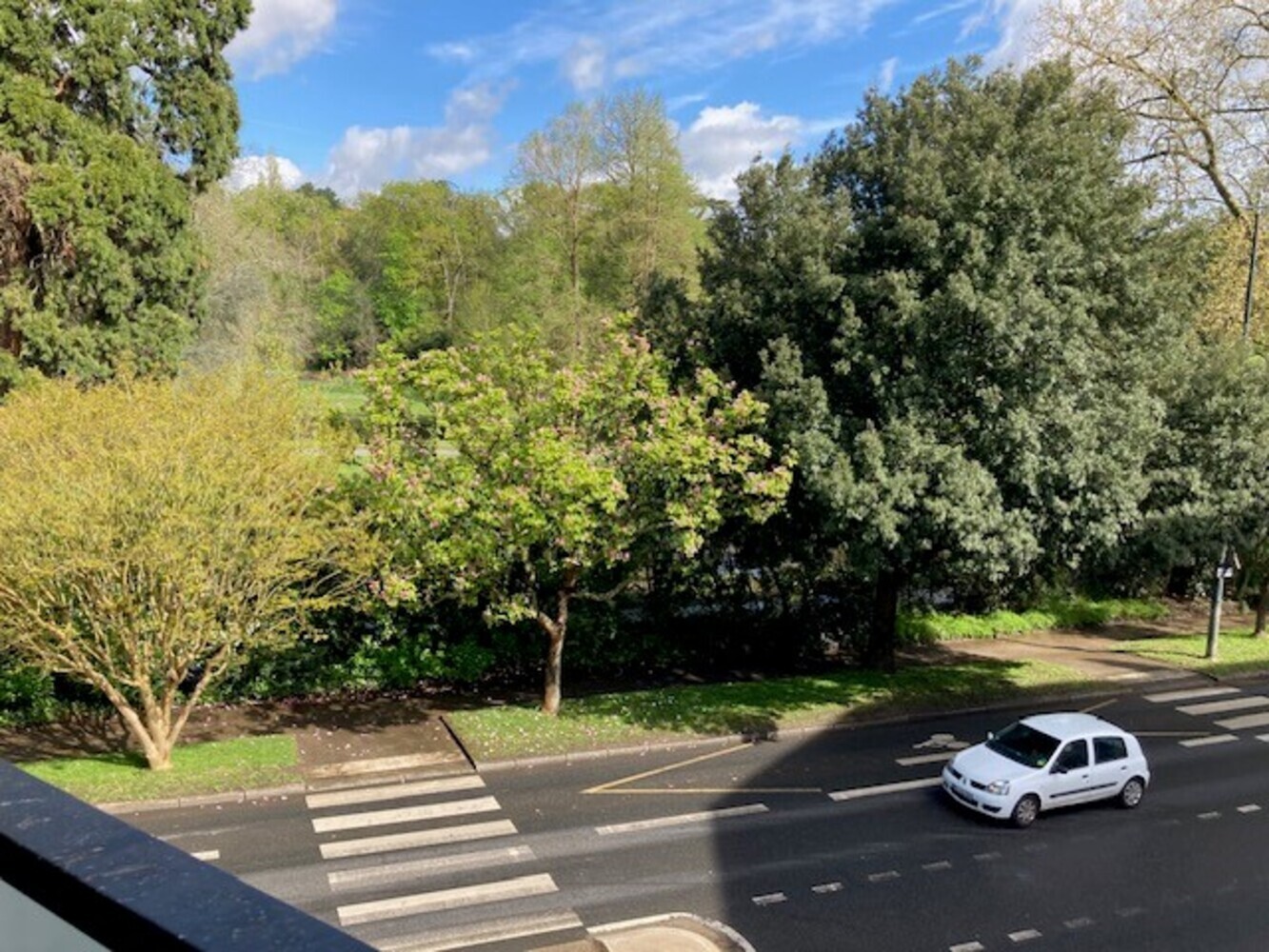 Property view 2
