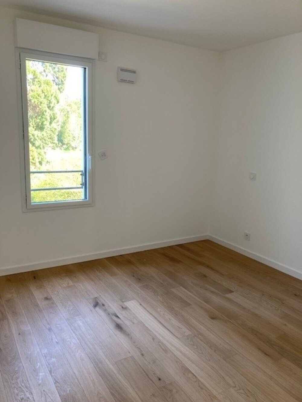 Property view 5