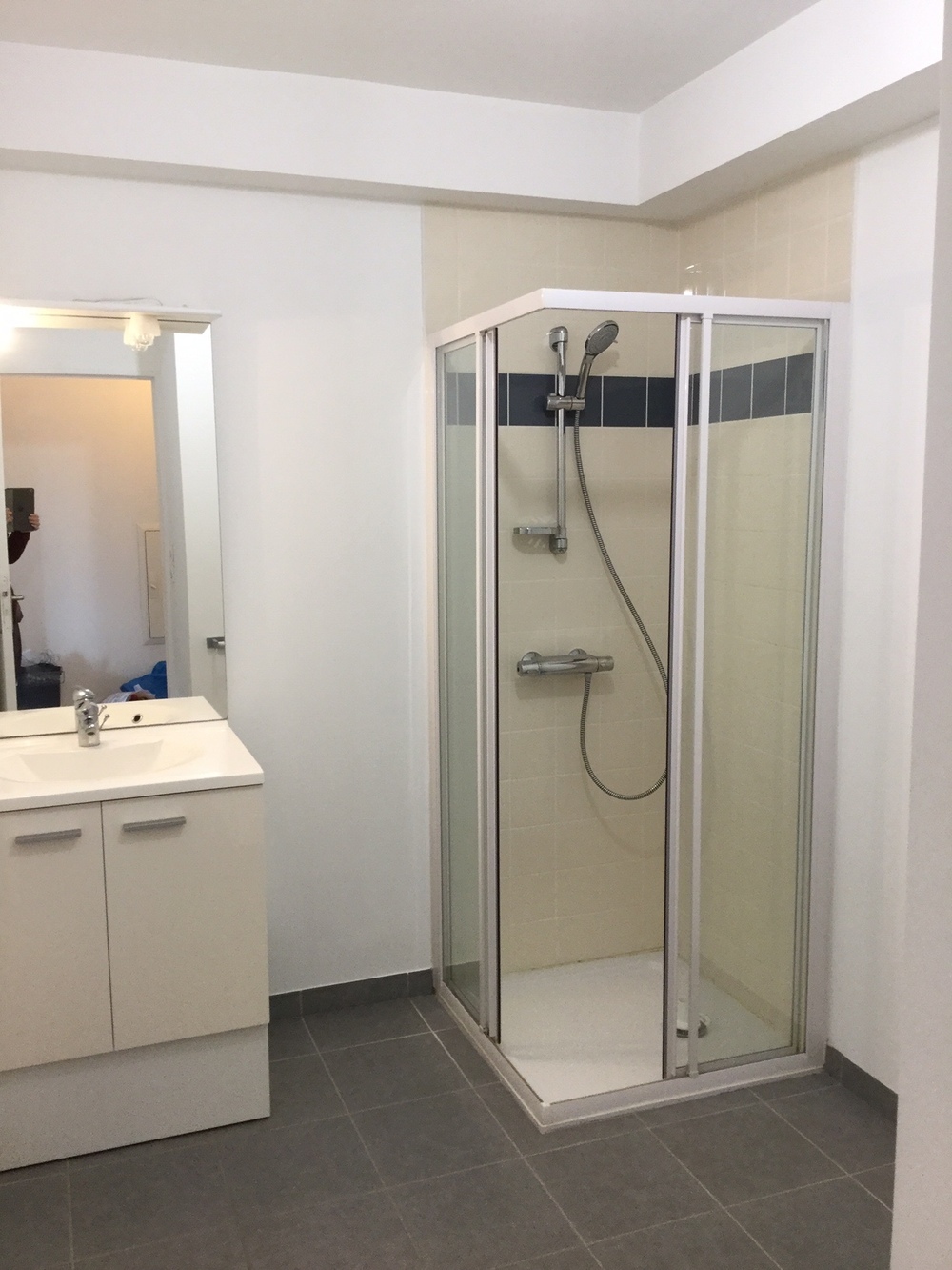 Property view 4