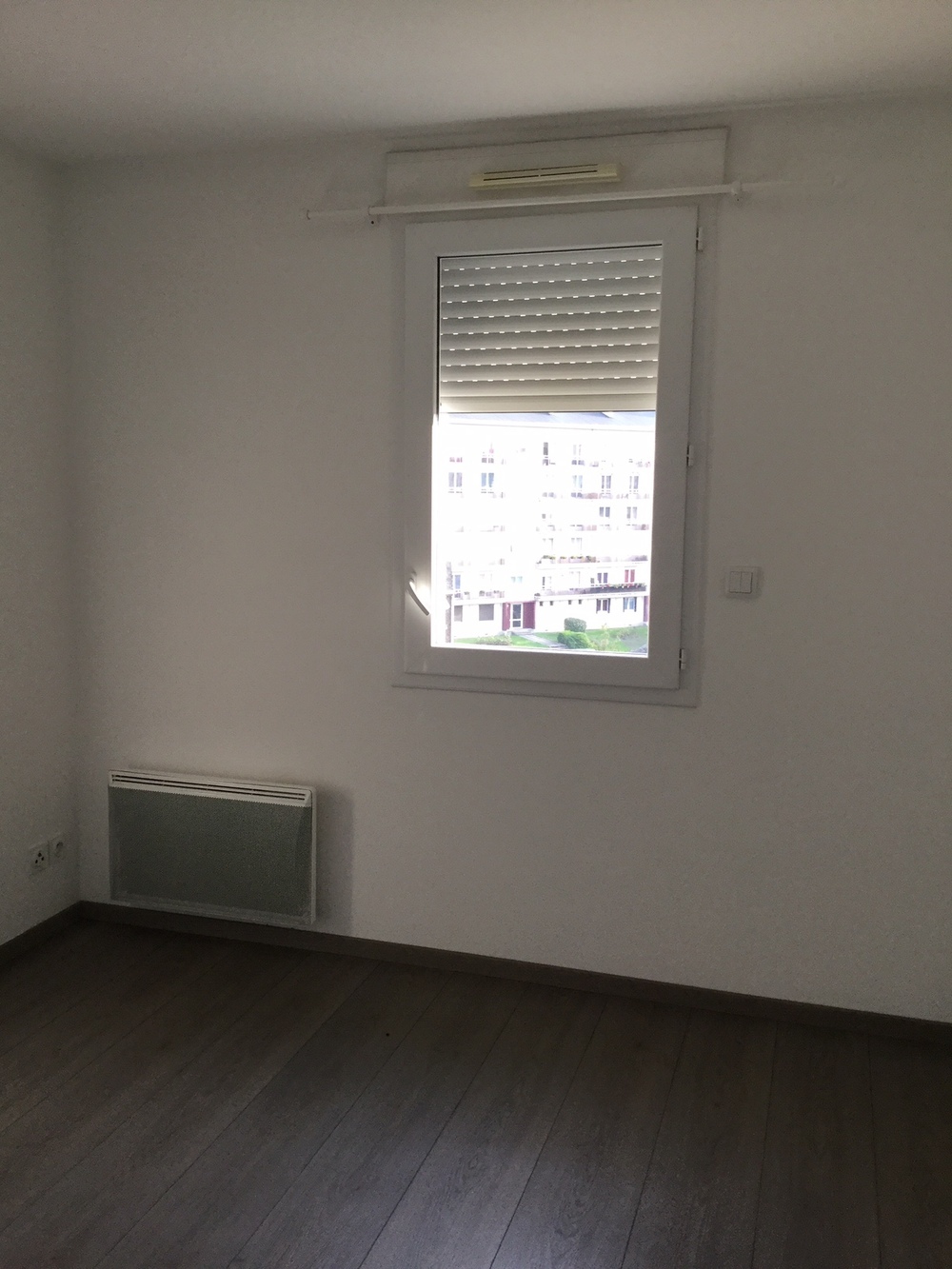 Property view 2