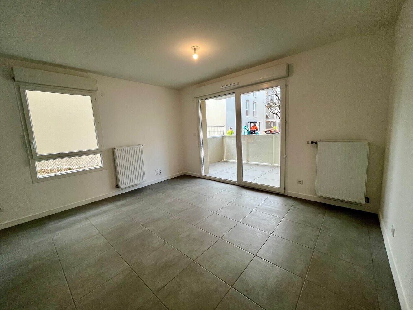 Property view 3