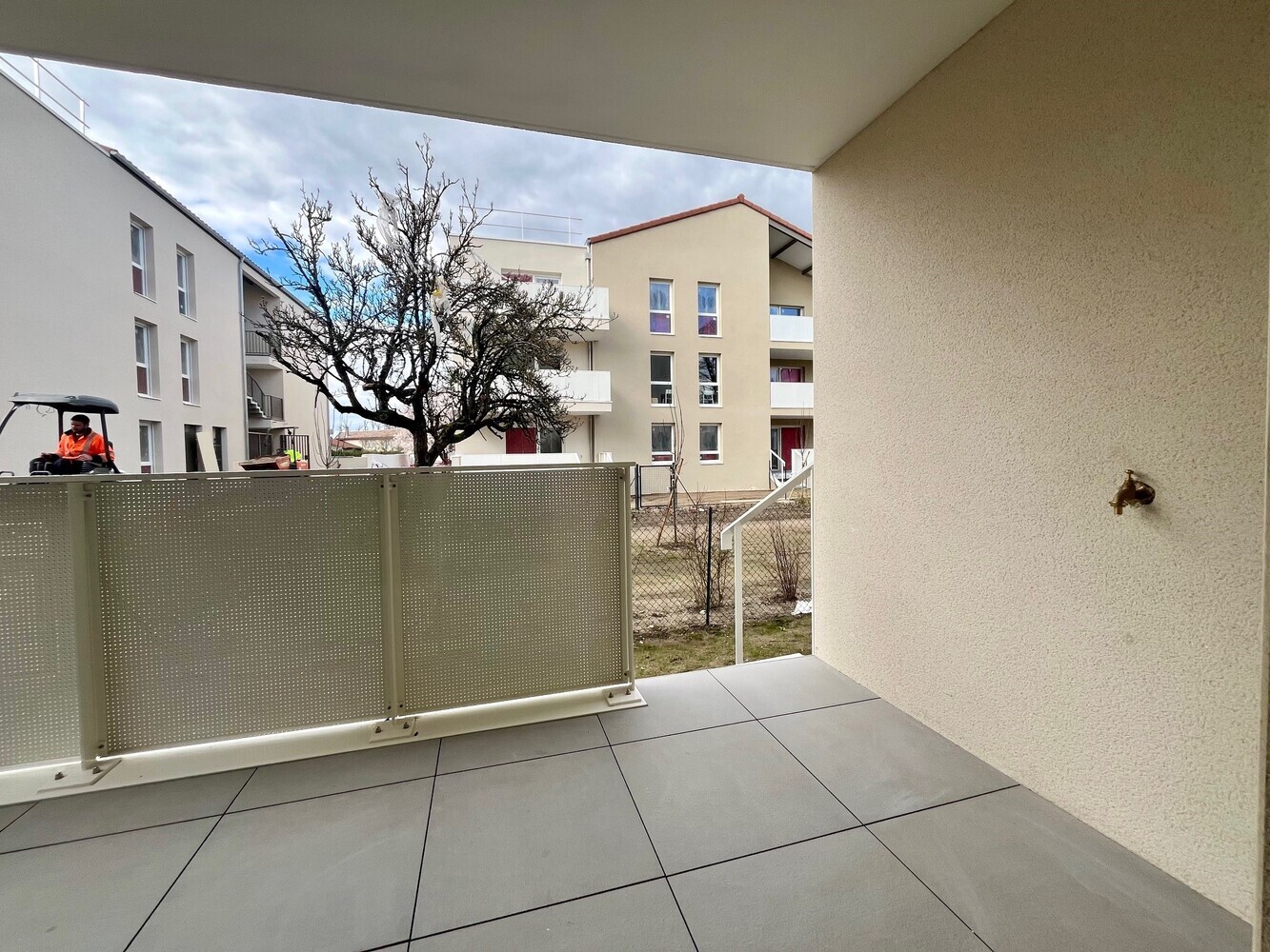 Property view 5