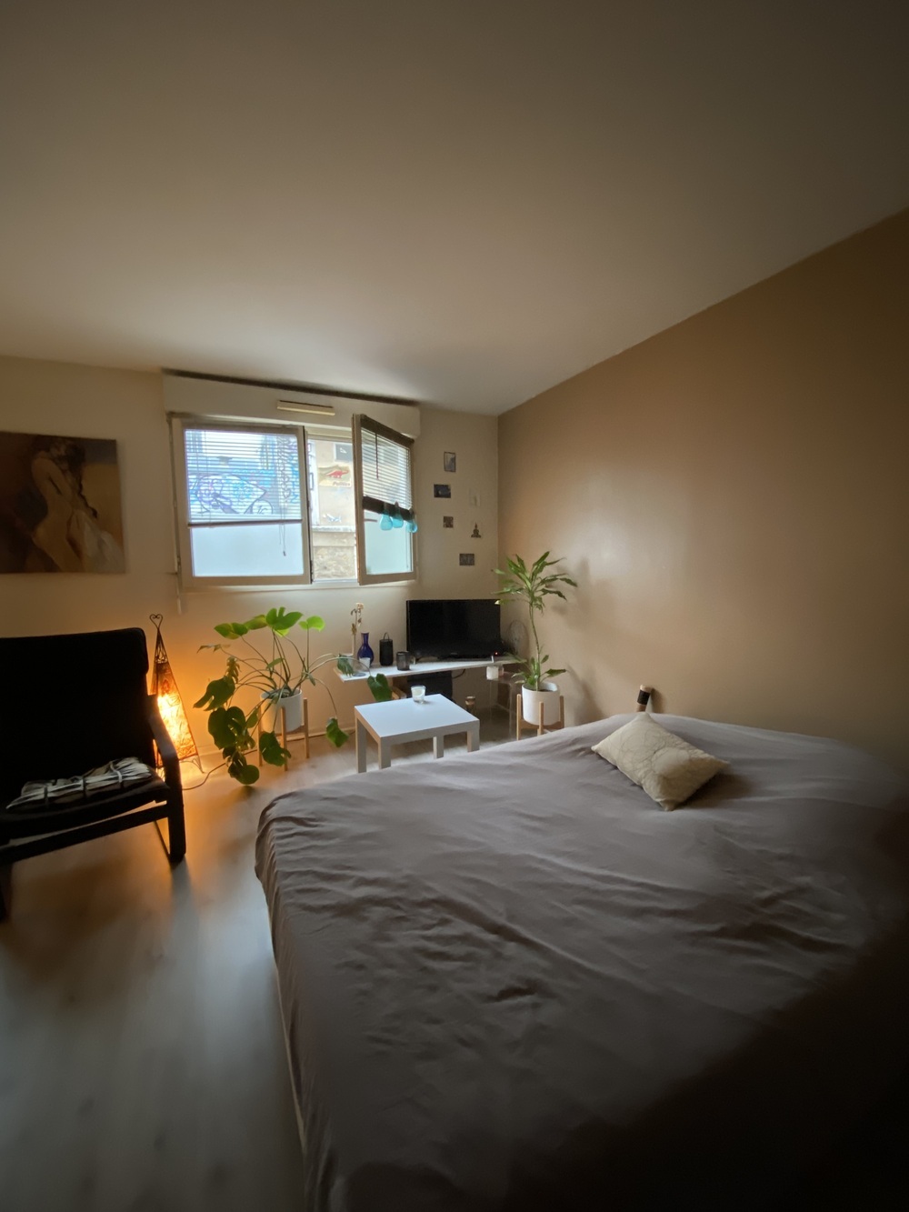 Property view 3