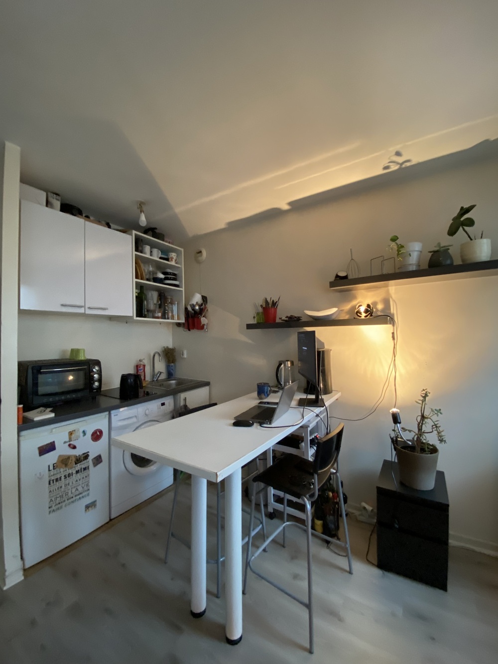 Property view 4