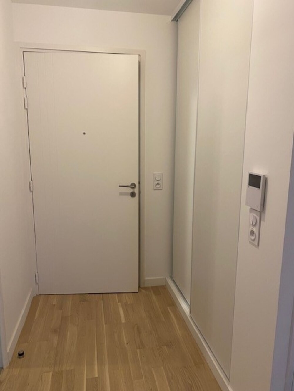 Property view 2