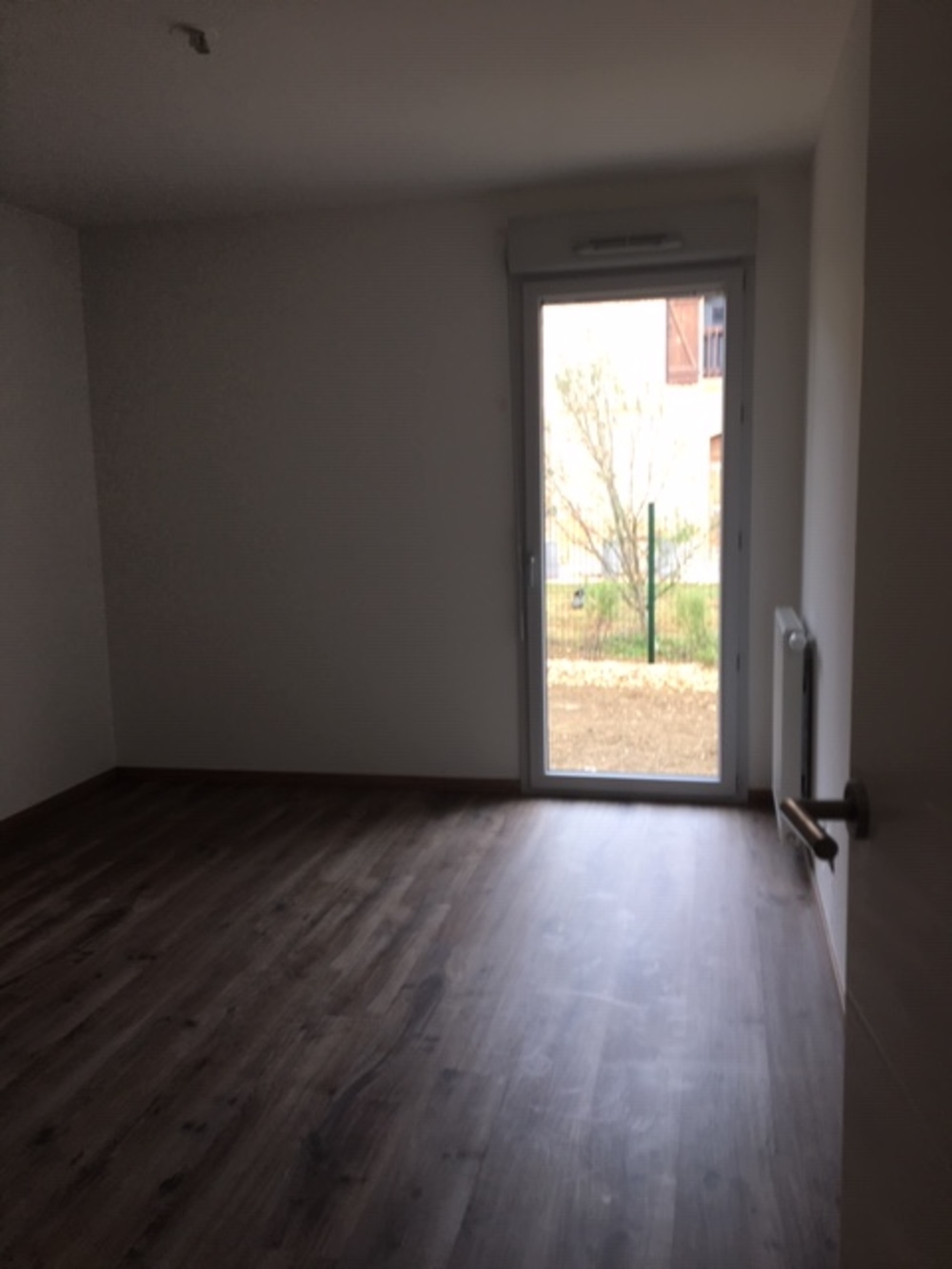Property view 2