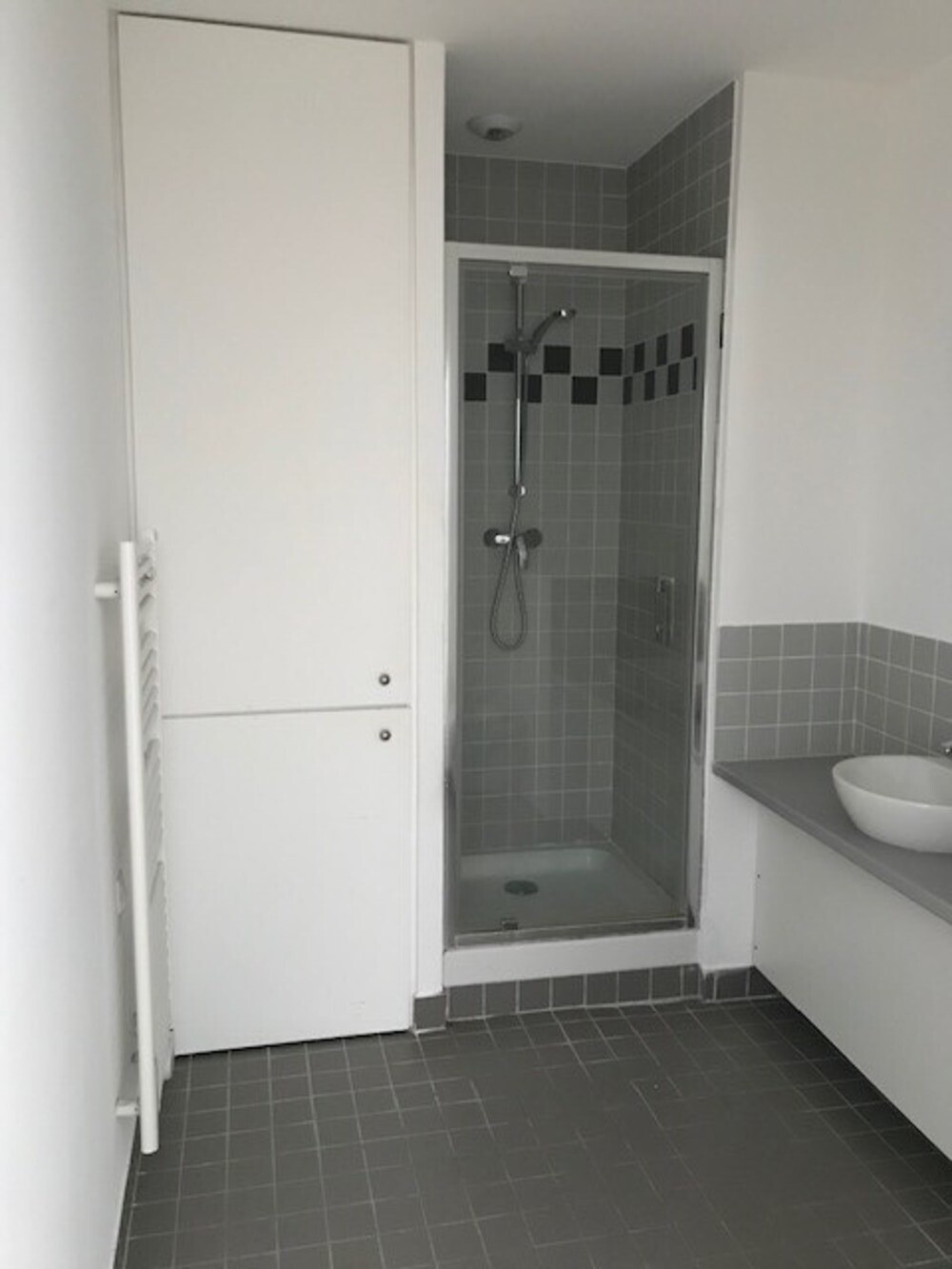 Property view 3