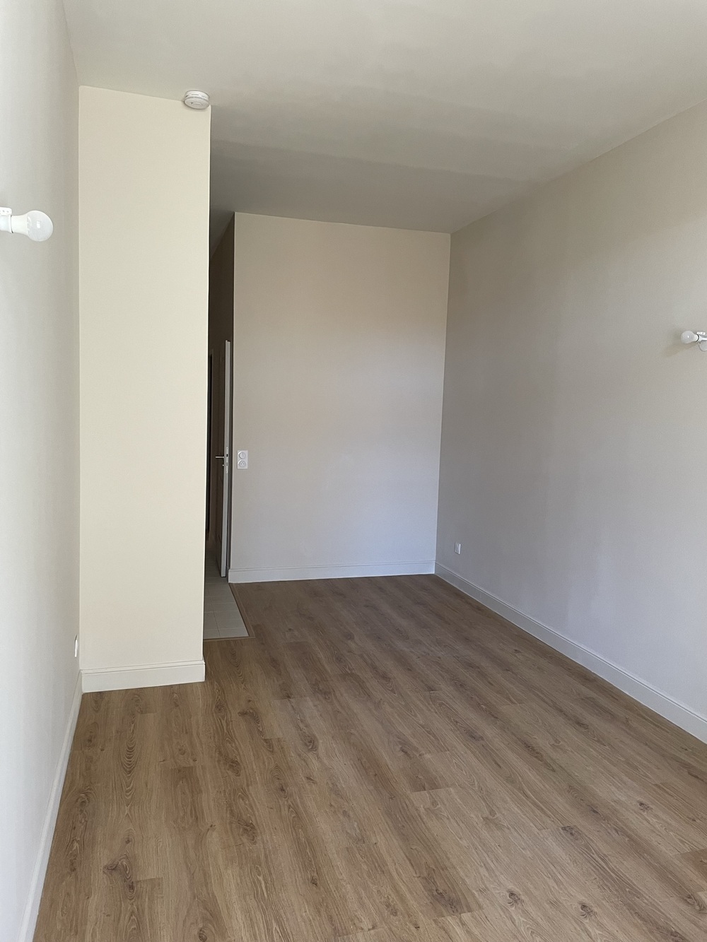 Property view 5