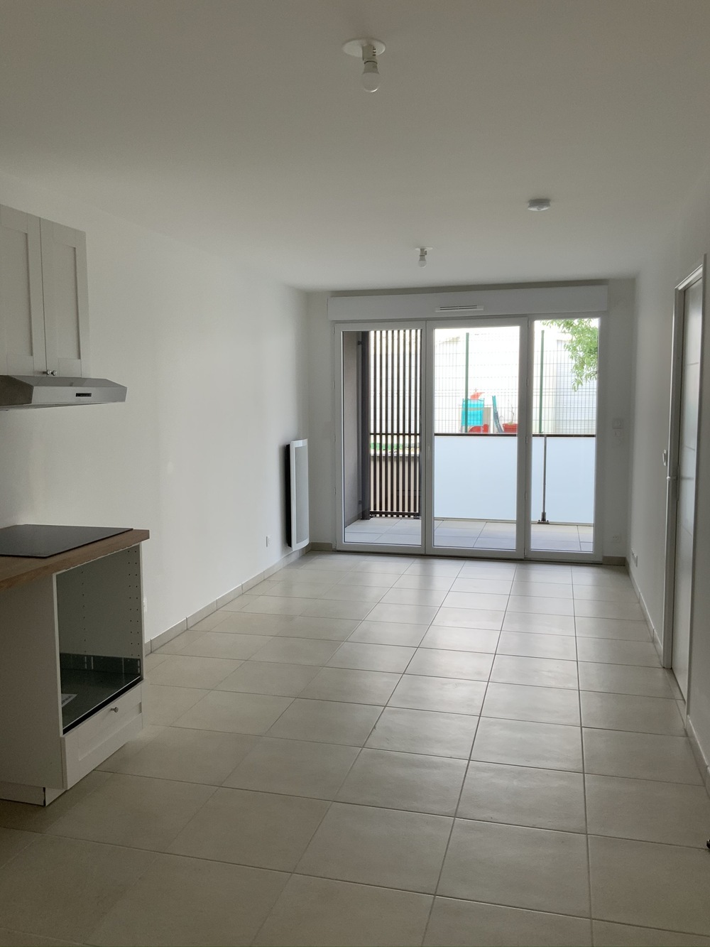 Property view 5