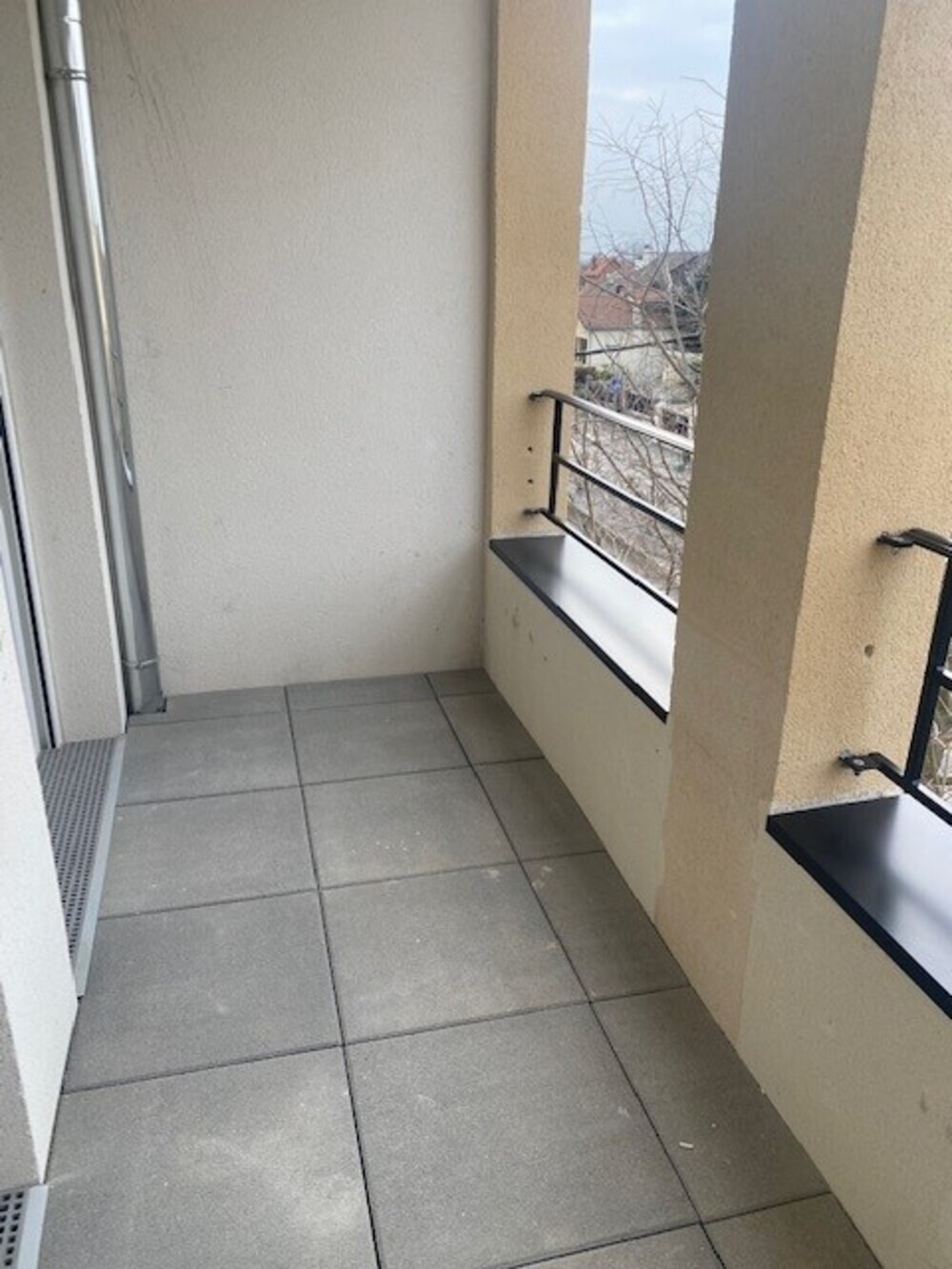 Property view 5