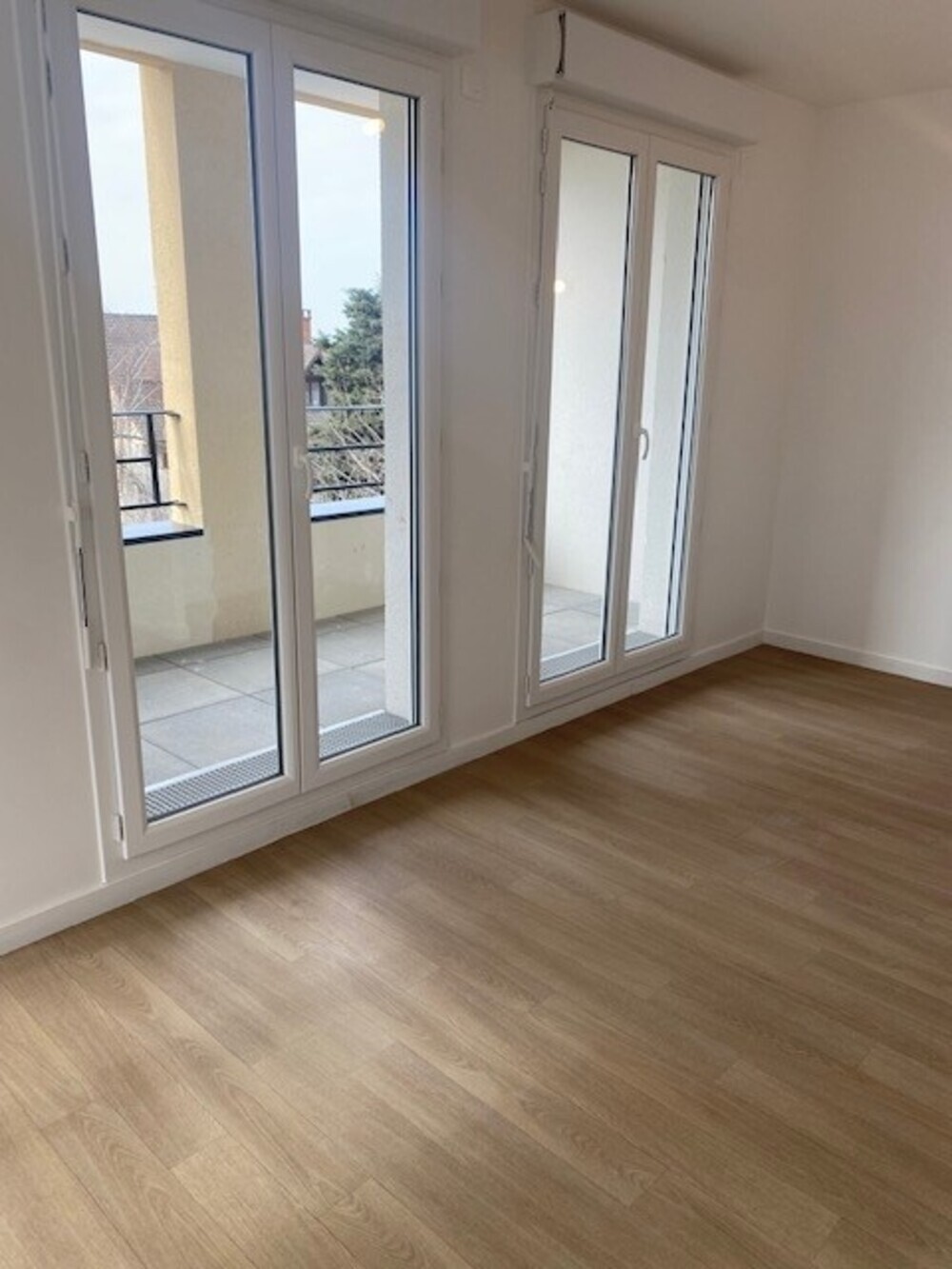 Property view 2