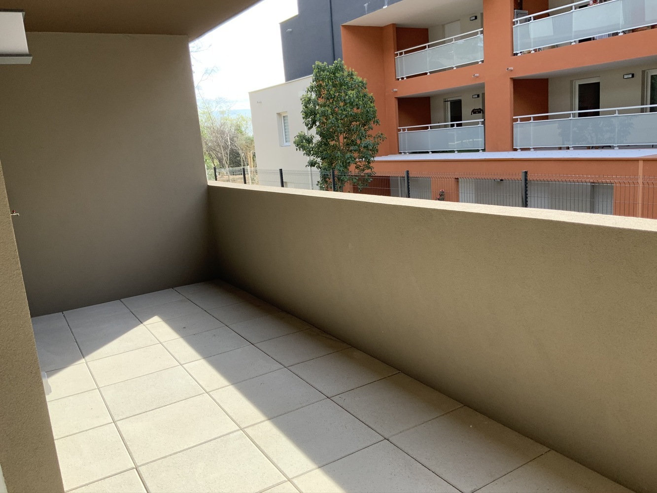 Property view 3