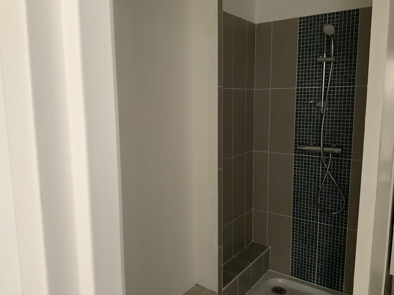 Property view 5