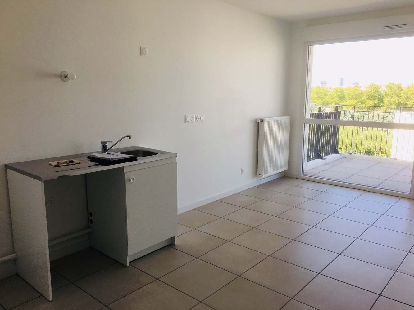 Property view 3