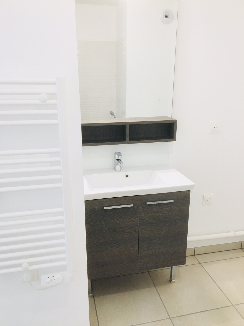 Property view 5