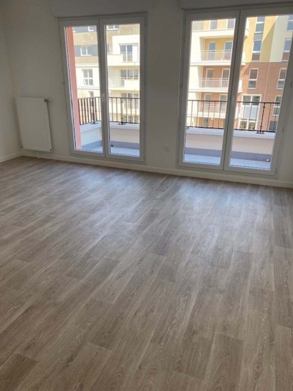 Property view 3