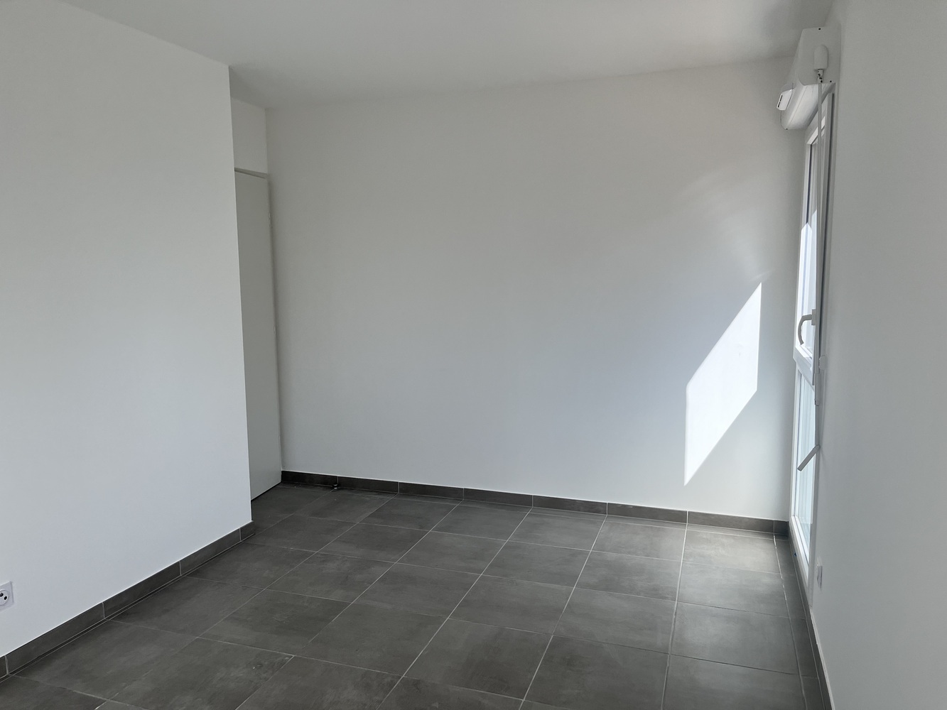 Property view 5