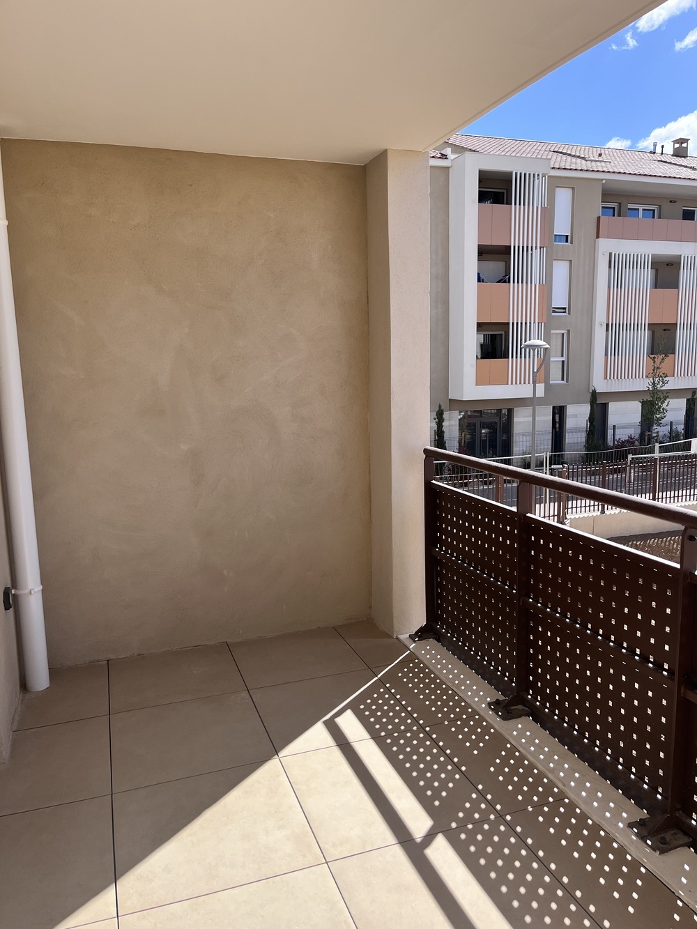 Property view 4