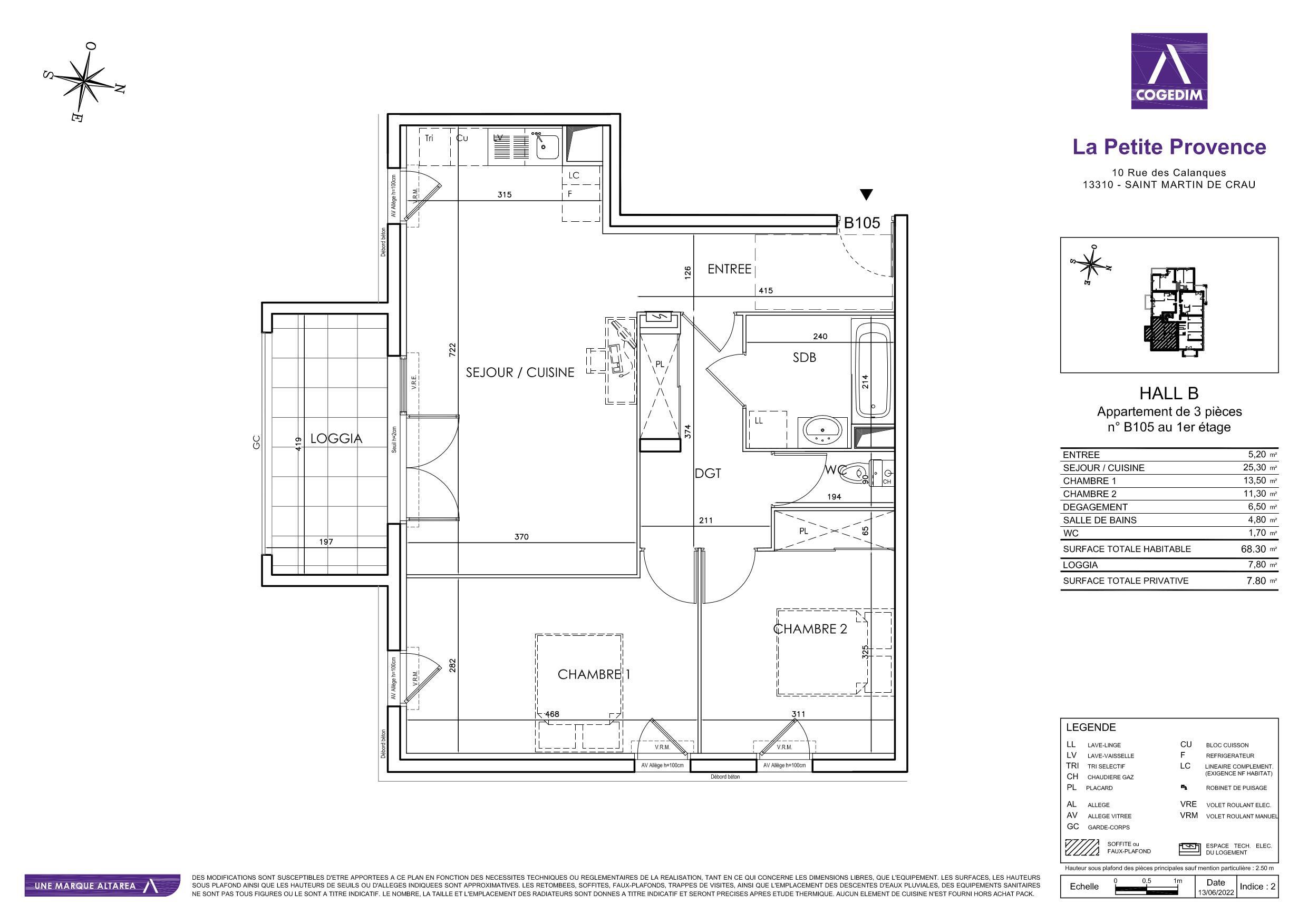 Property view 2