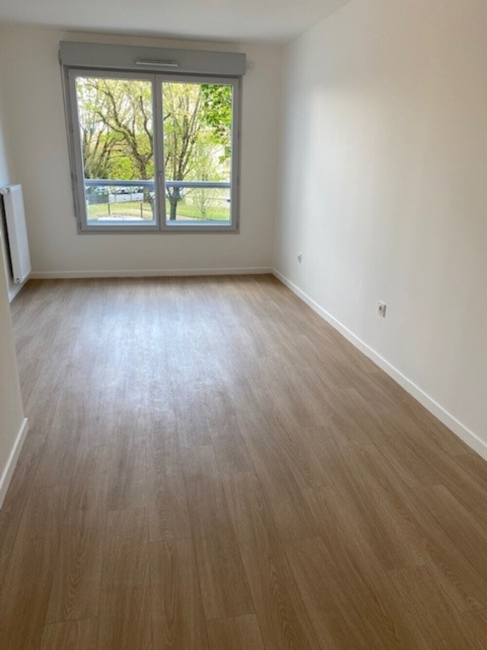 Property view 4