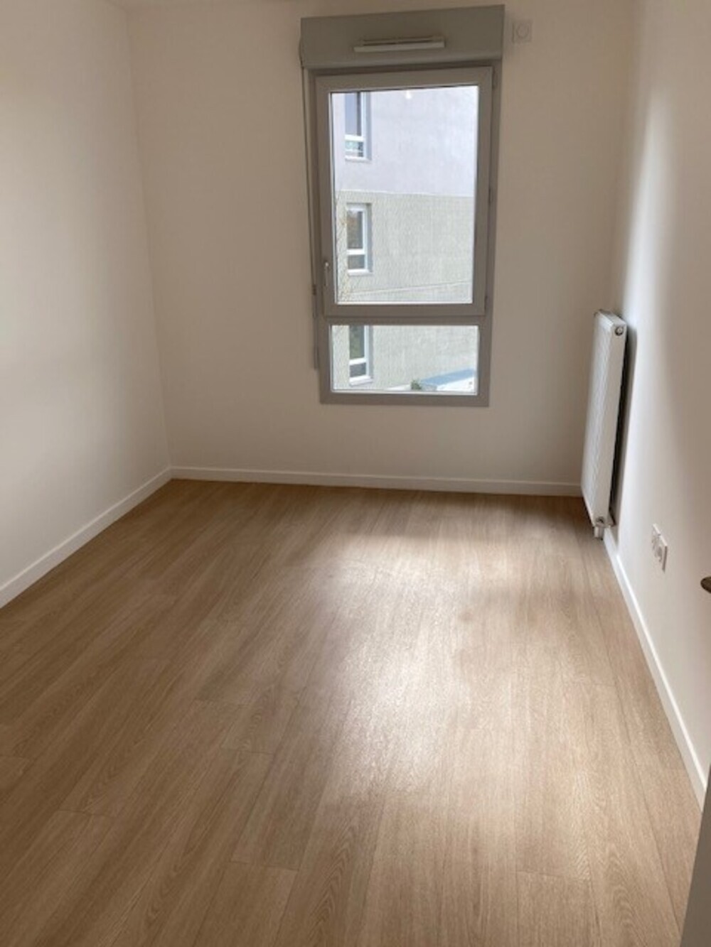 Property view 3