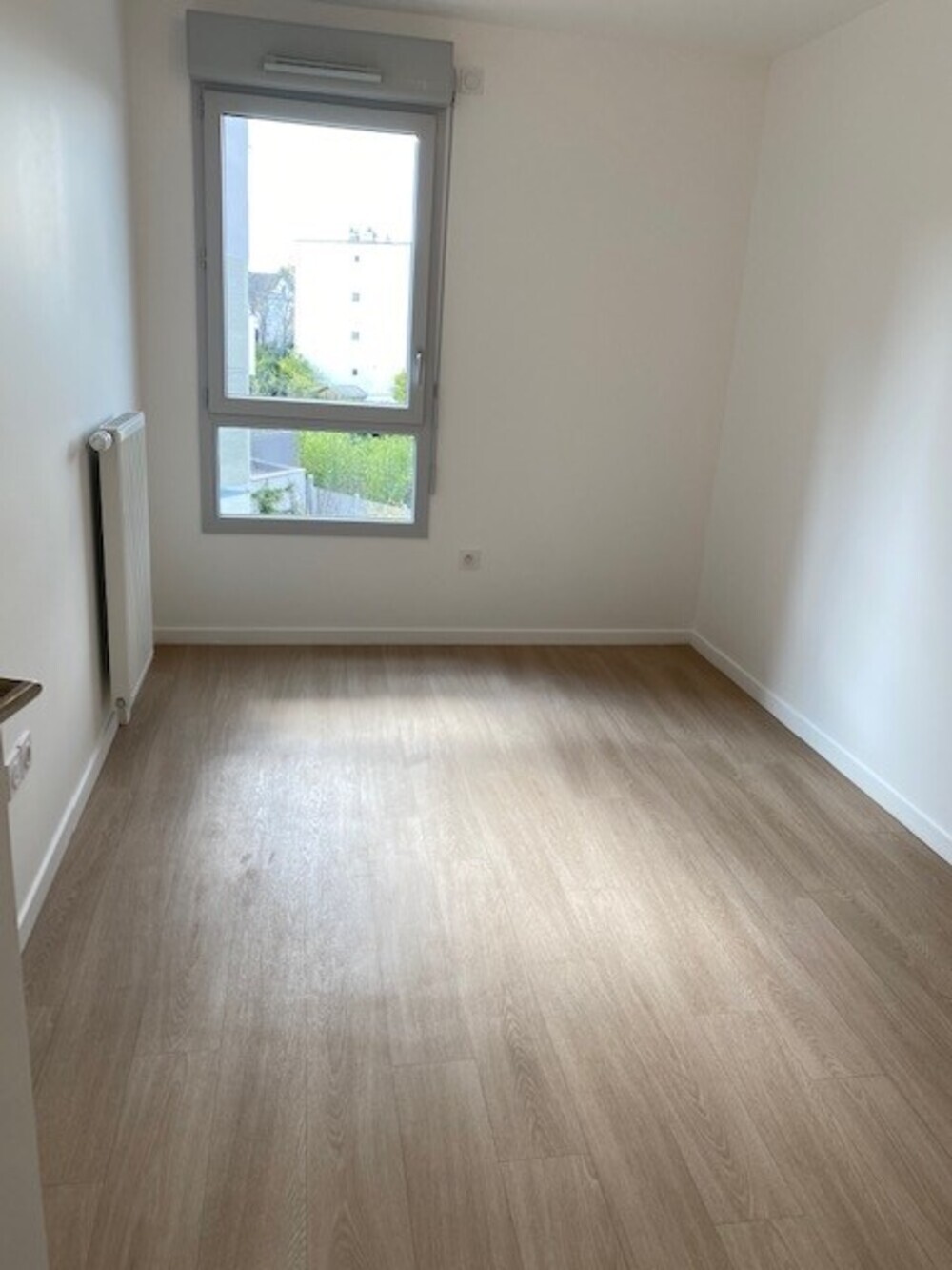 Property view 2