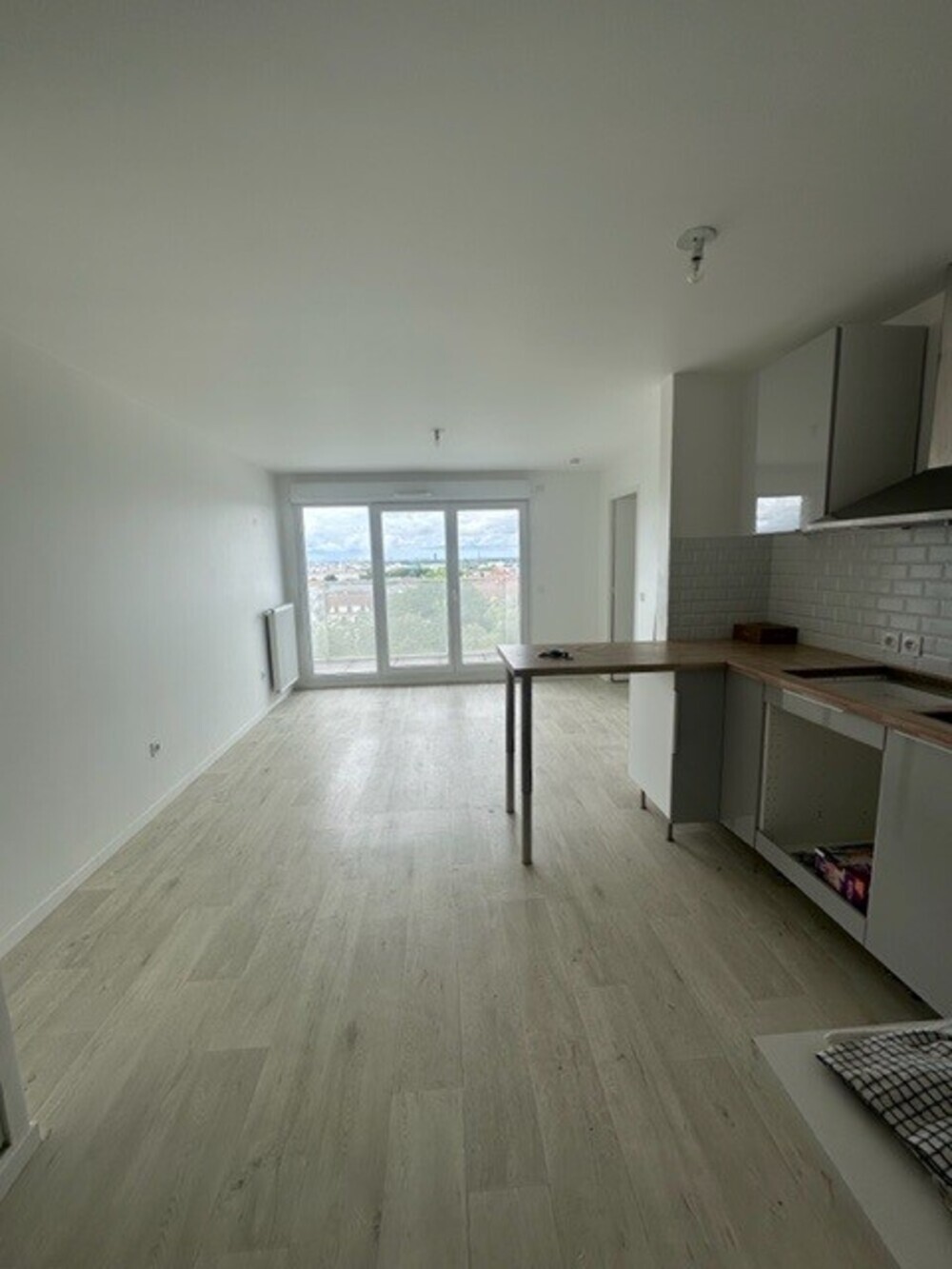 Property view 2