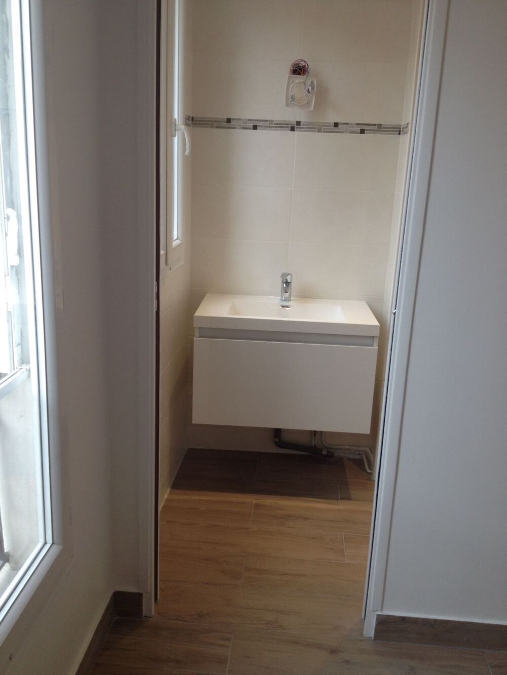 Property view 3