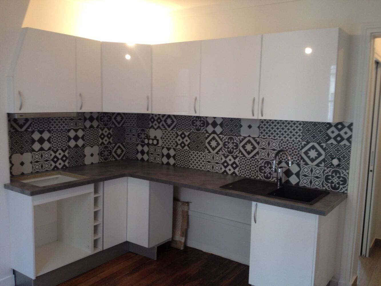 Property view 5