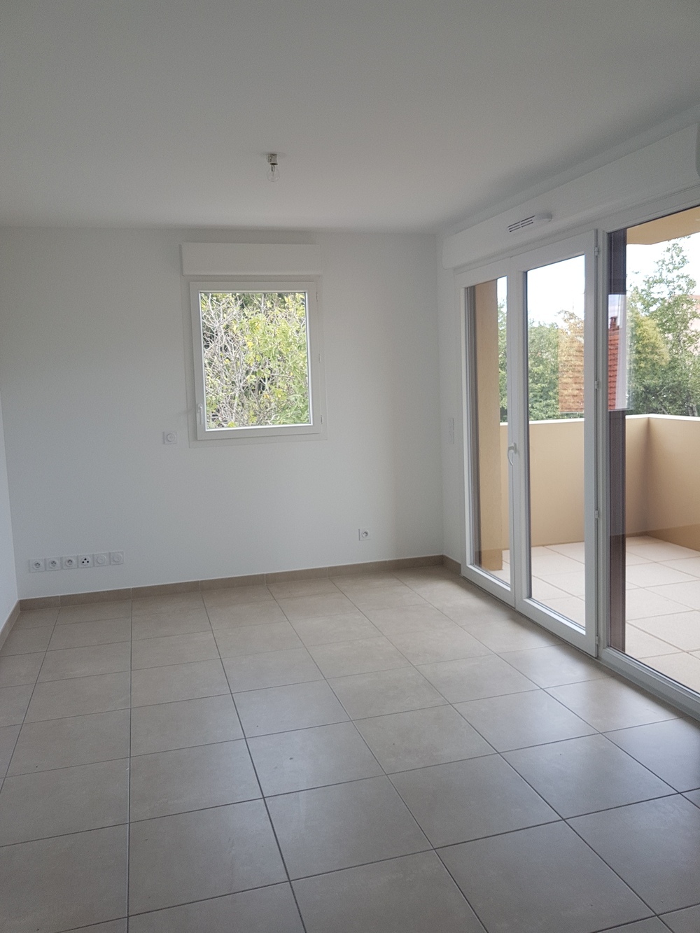 Property view 4