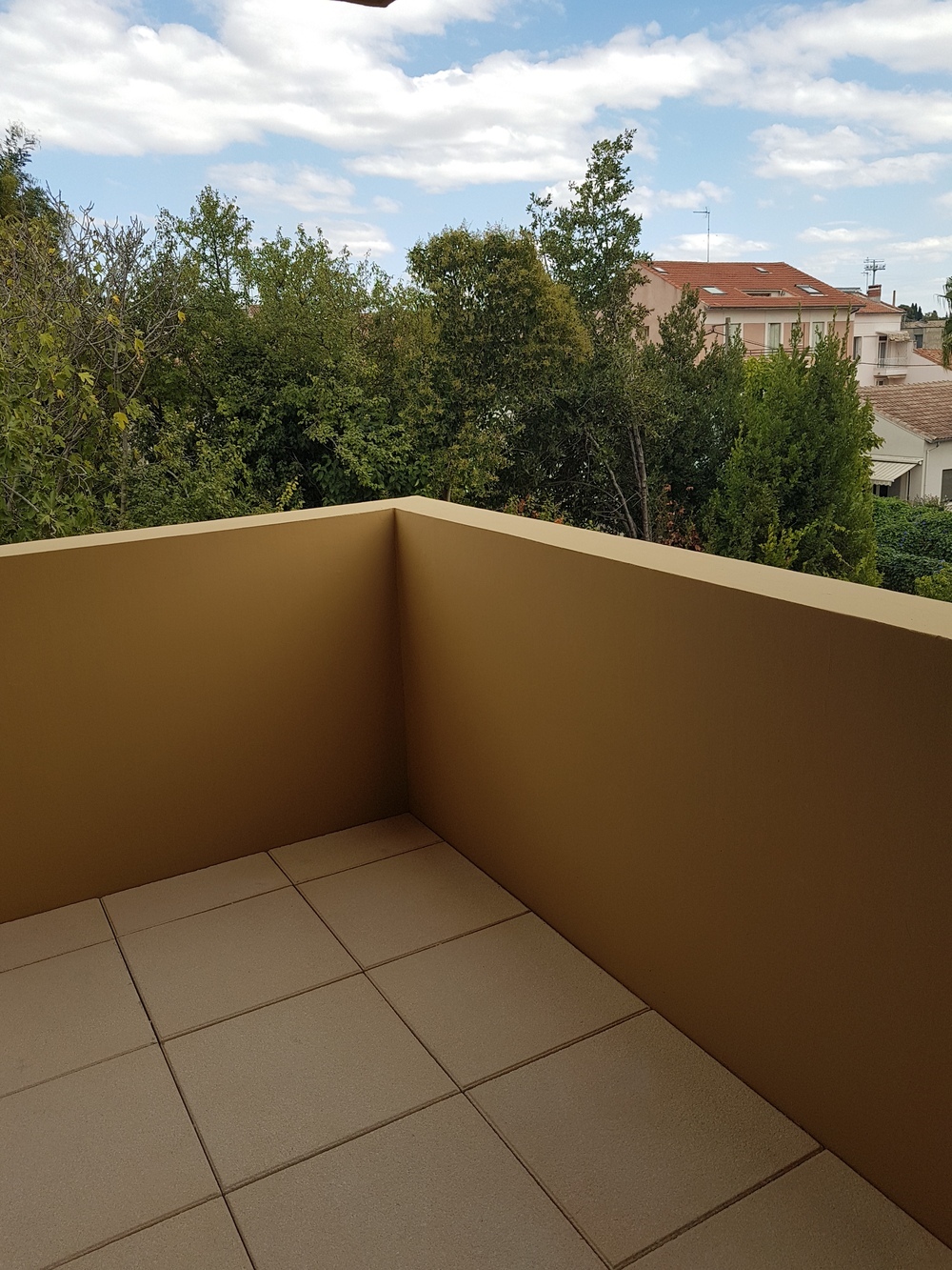 Property view 5