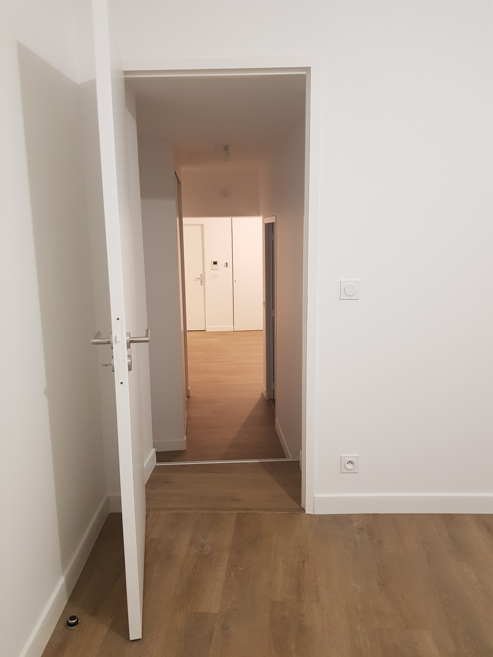 Property view 2