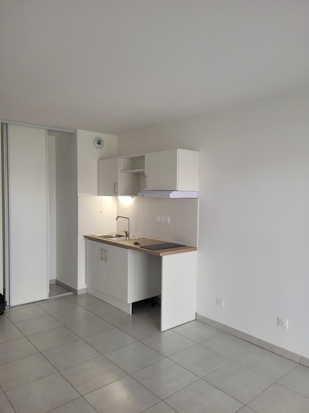 Property view 3