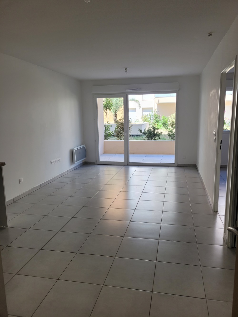 Property view 4
