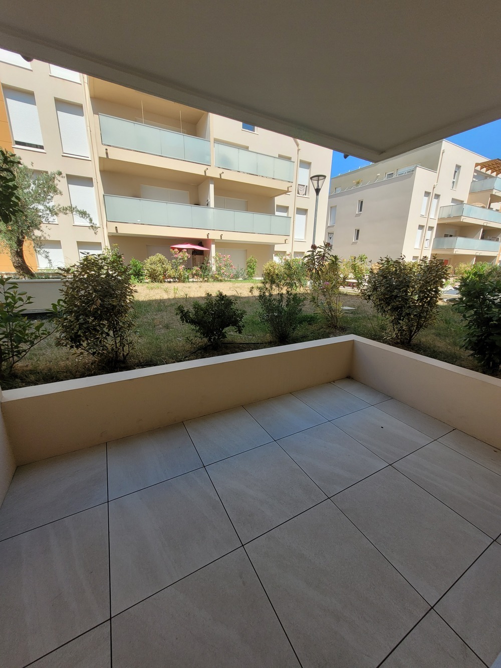 Property view 5
