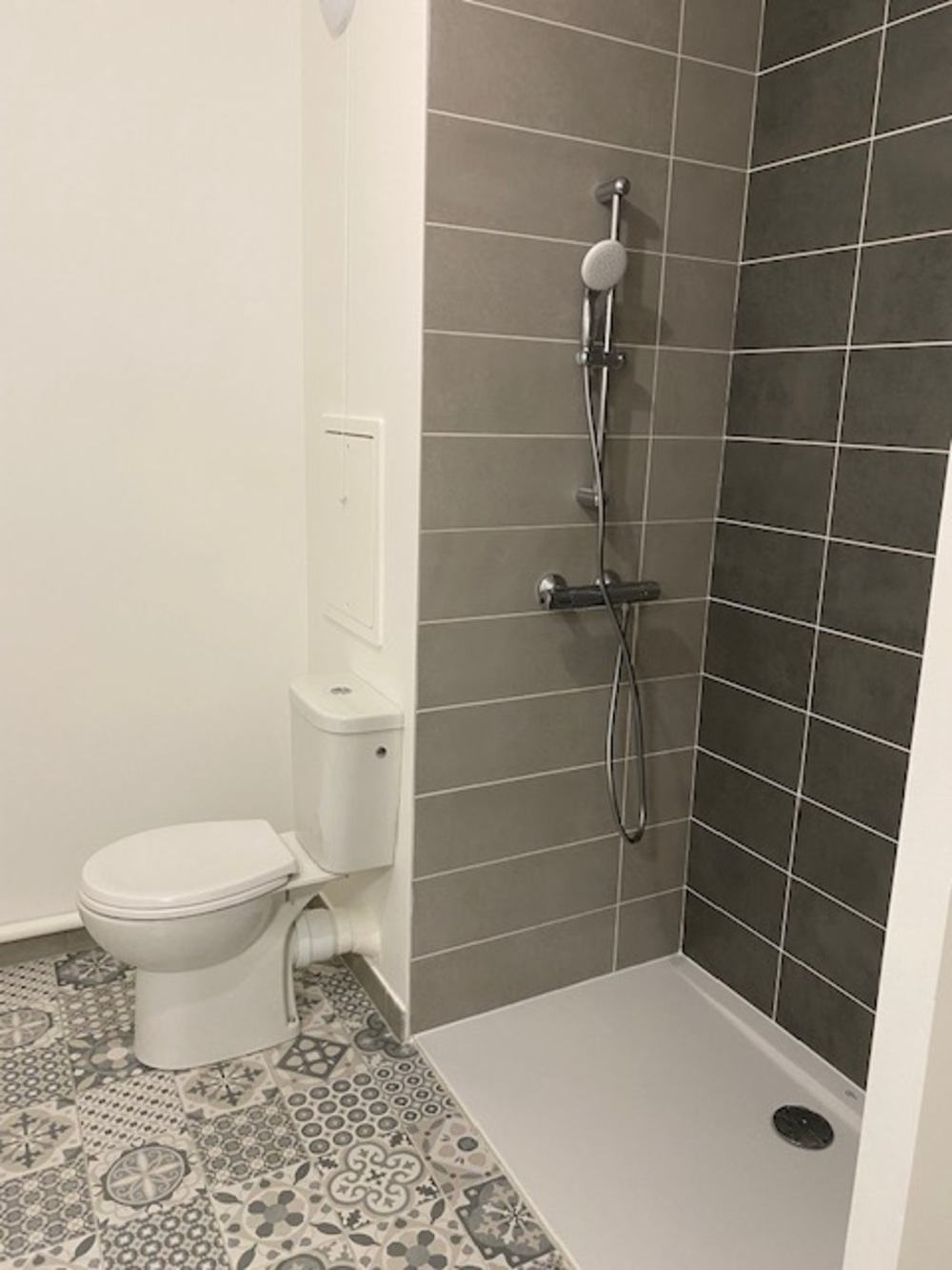 Property view 4
