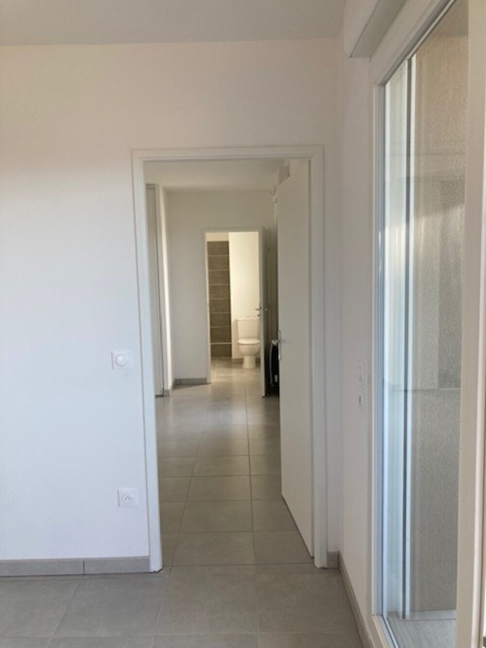 Property view 3