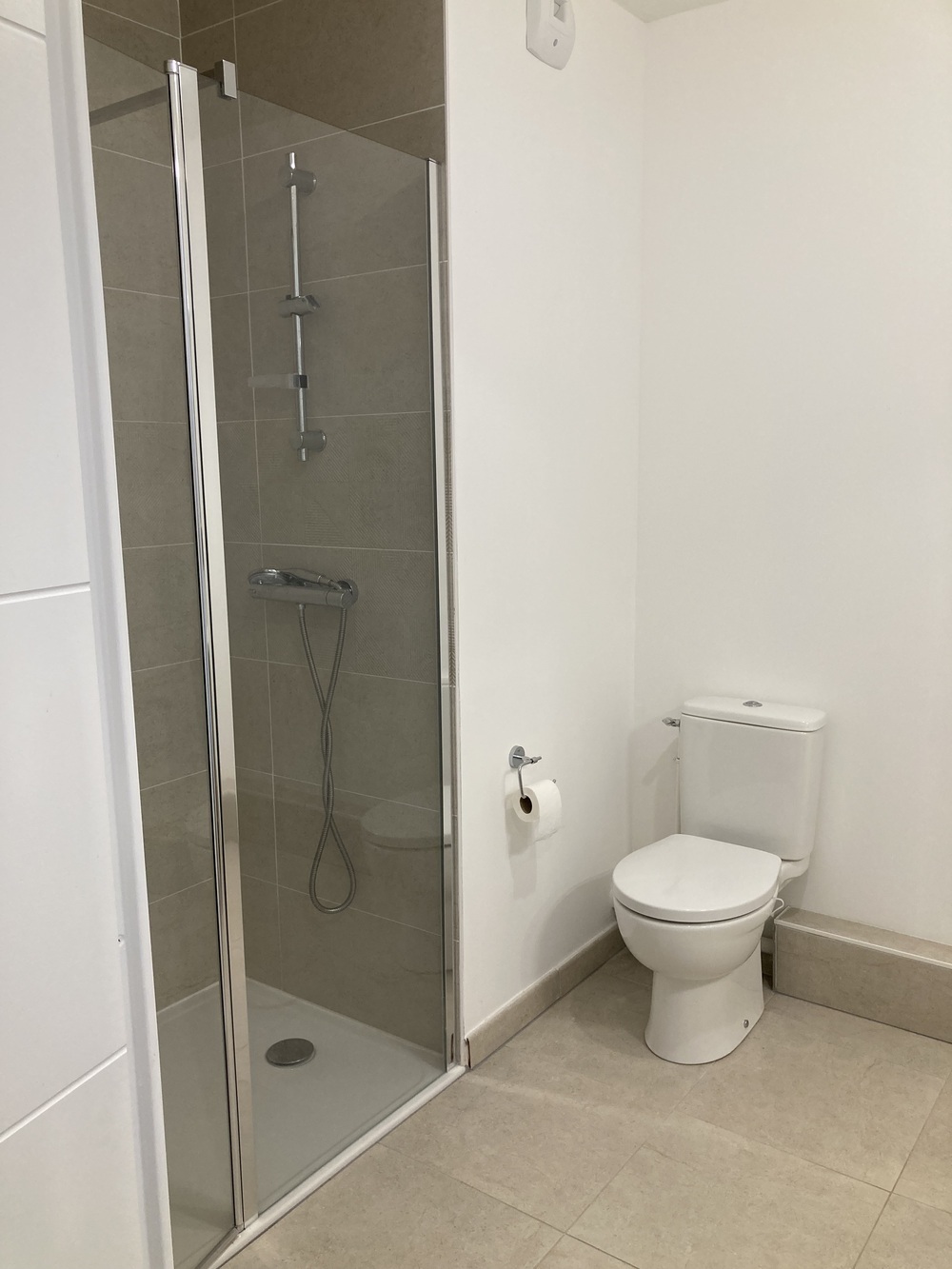 Property view 5