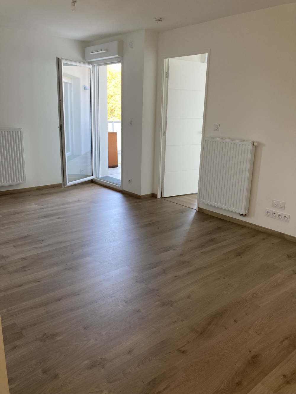 Property view 2