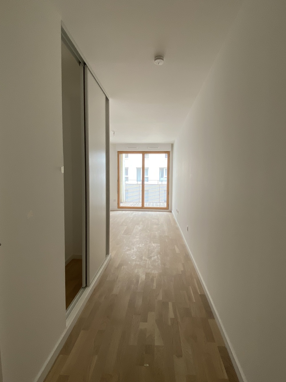 Property view 2