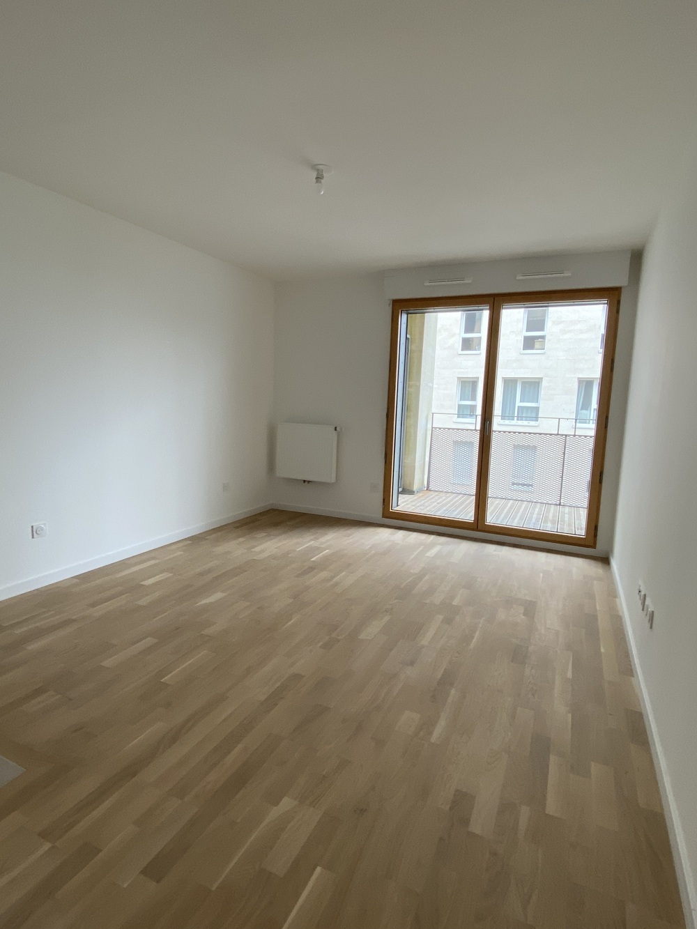 Property view 3