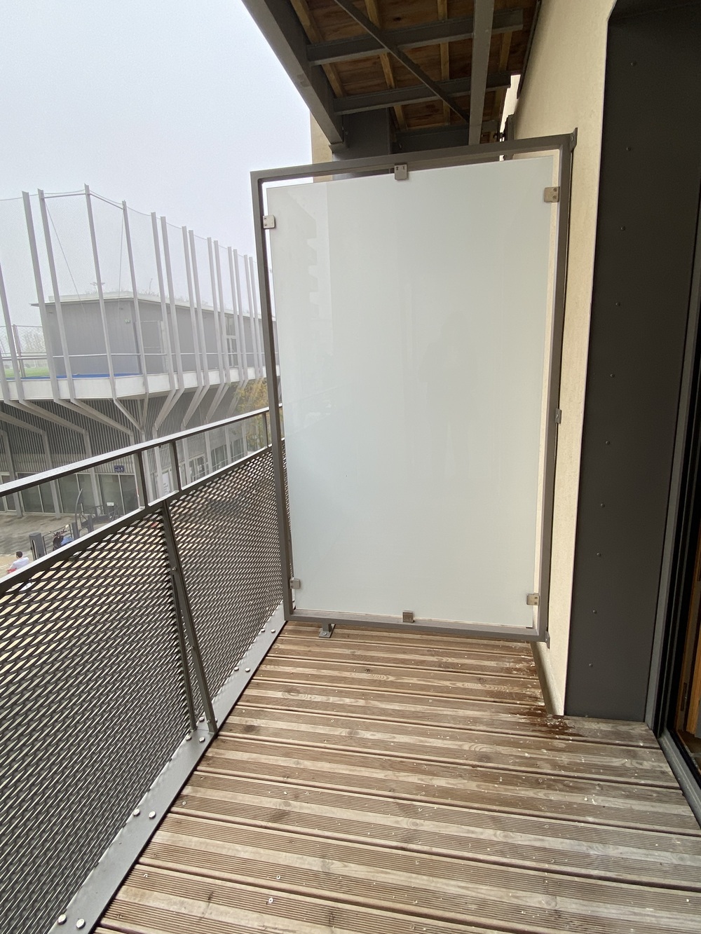 Property view 4