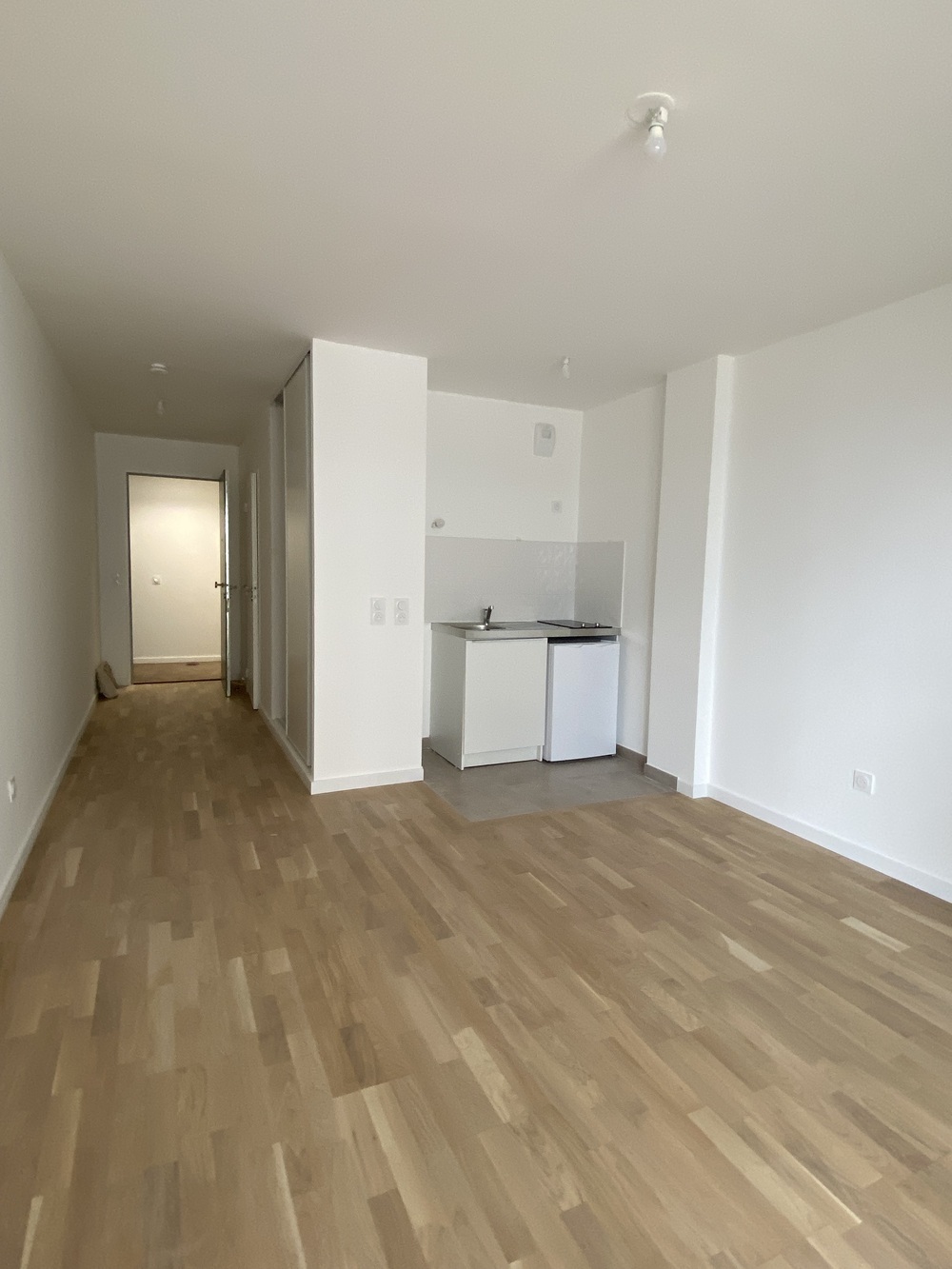 Property view 5