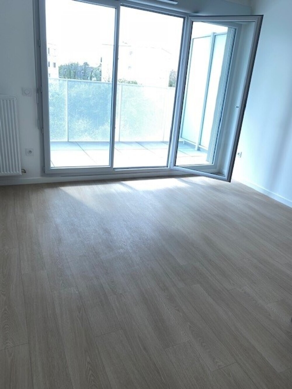 Property view 5