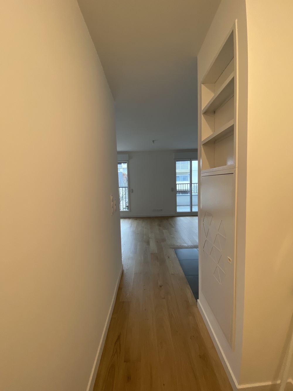 Property view 5