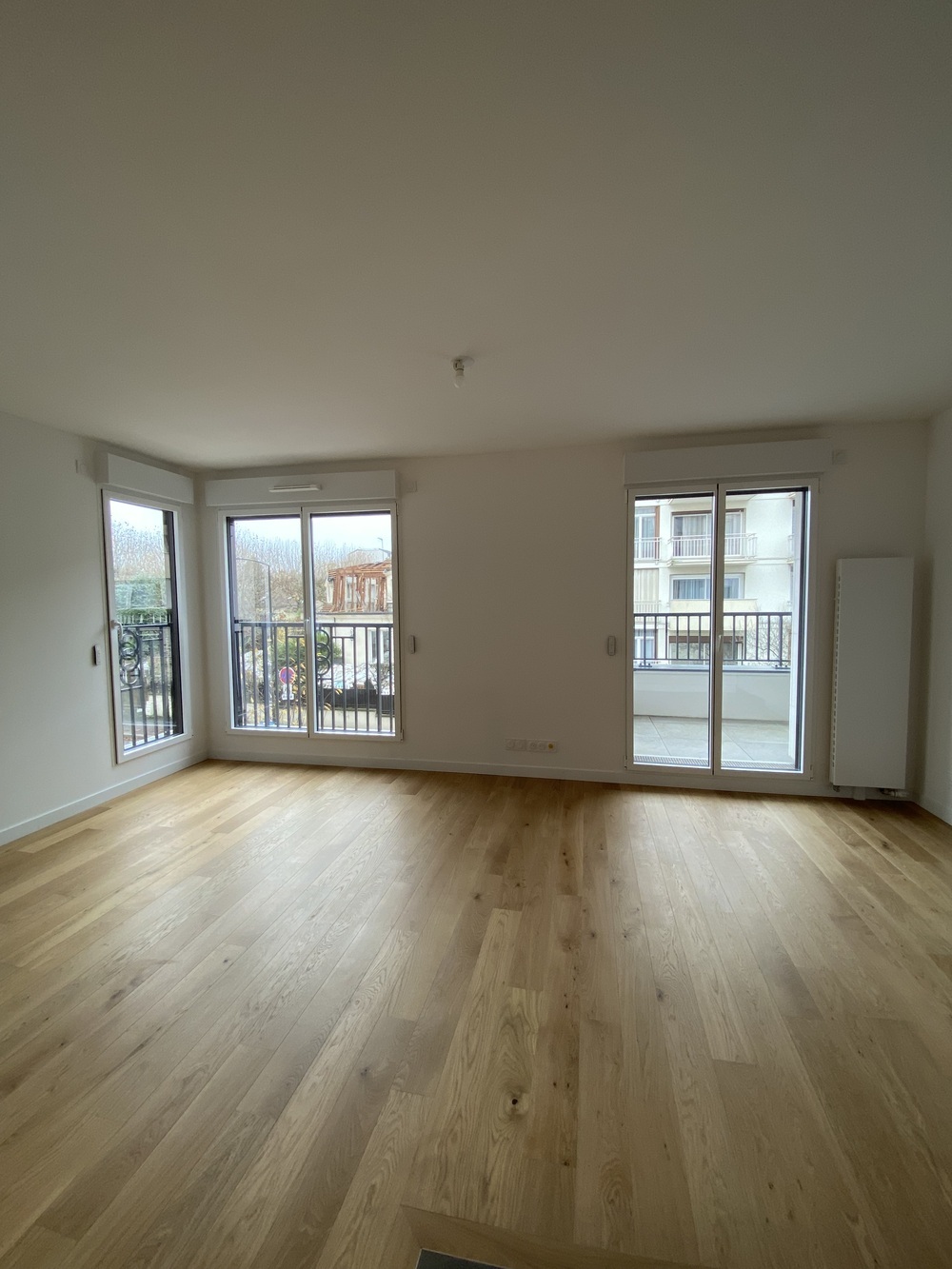 Property view 2