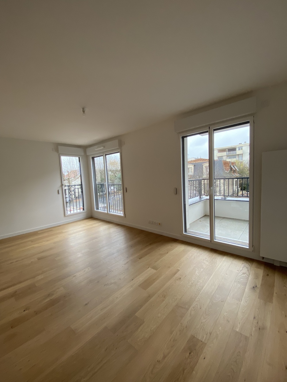 Property view 3