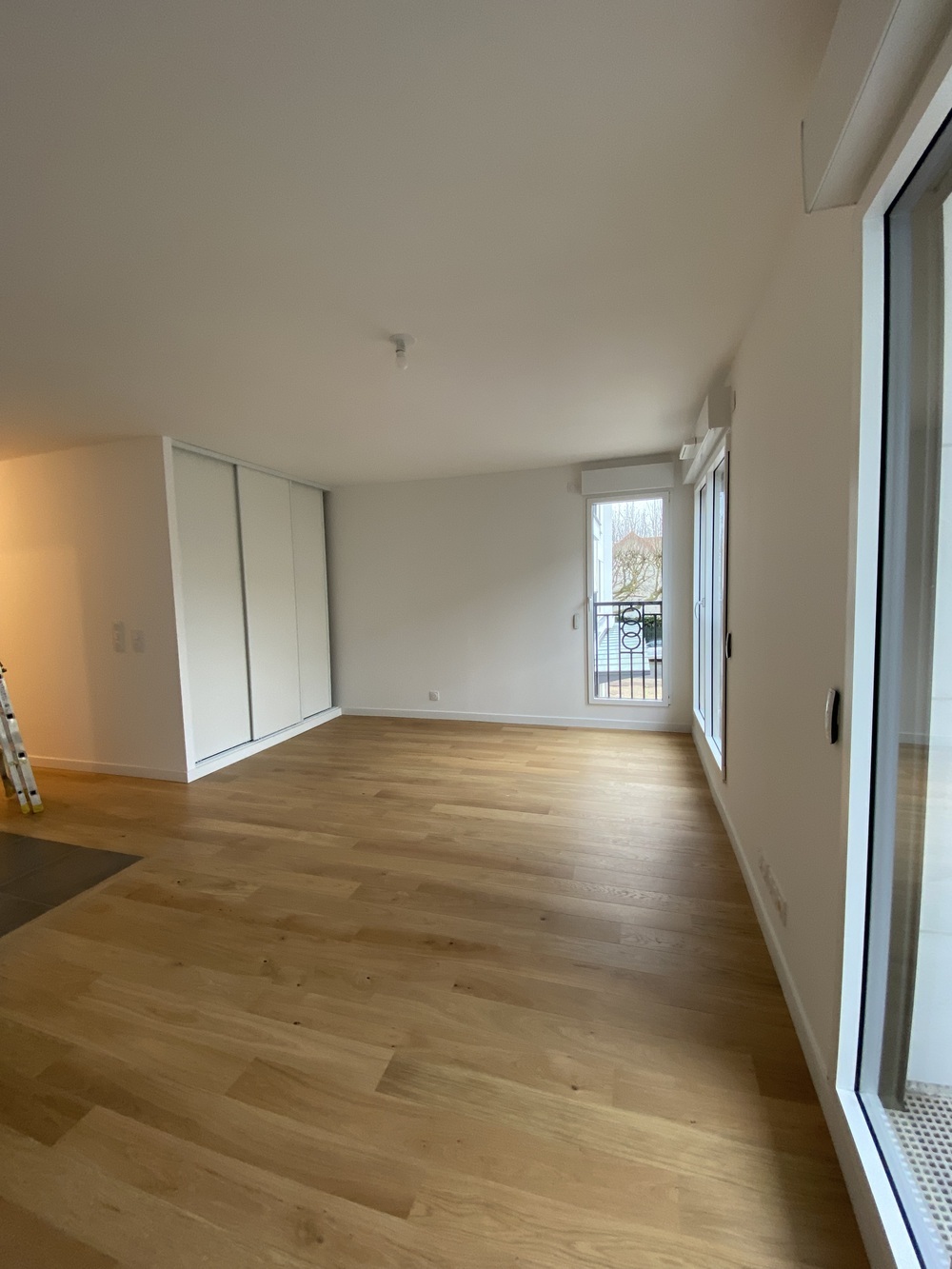 Property view 4