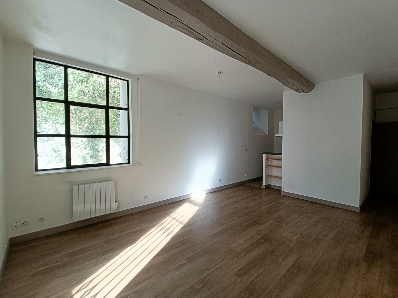 Property view 2