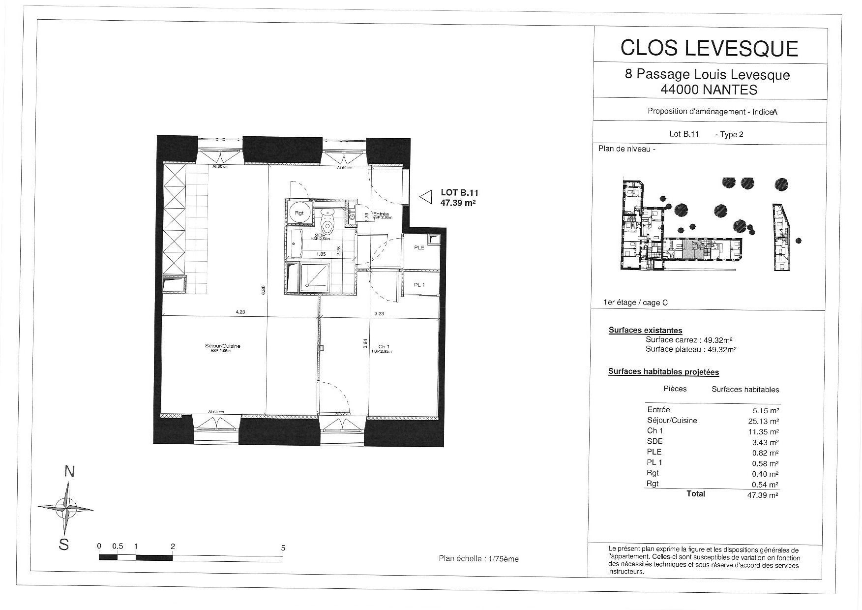 Property view 4